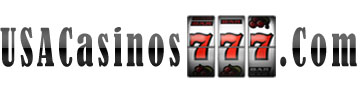 Usa Casinos 777